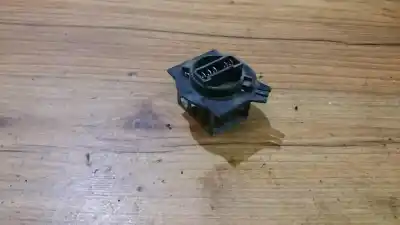 Peça sobressalente para automóvel em segunda mão  por CITROEN BERLINGO  Referências OEM IAM 848309A  B701N