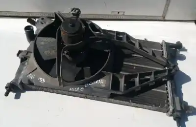 Gebrauchtes Autoersatzteil  zum OPEL CORSA A  OEM-IAM-Referenzen   
