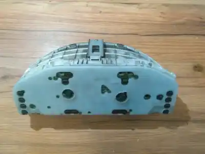 Peça sobressalente para automóvel em segunda mão quadrante por mazda 323 1.5 g 16v/25 (egi dohc) referências oem iam bg3bb  