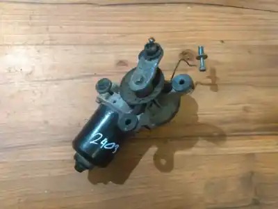 Peça sobressalente para automóvel em segunda mão  por MAZDA 323  Referências OEM IAM   