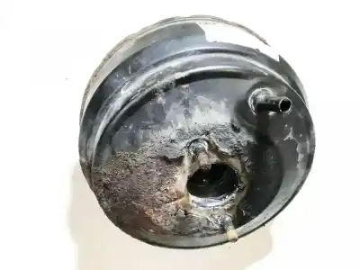 Peça sobressalente para automóvel em segunda mão servo freio por mazda 323 1.5 g 16v/25 (egi dohc) referências oem iam 85204701  