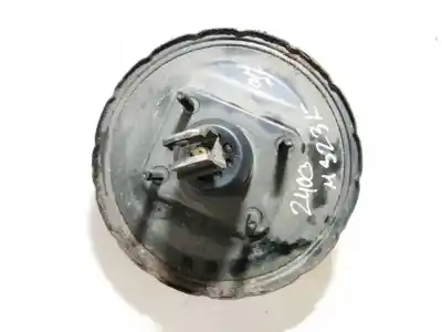 Second-hand car spare part Brake Servo for MAZDA 323 1.5 G 16V/25 (EGI DOHC) OEM IAM references 85204701  