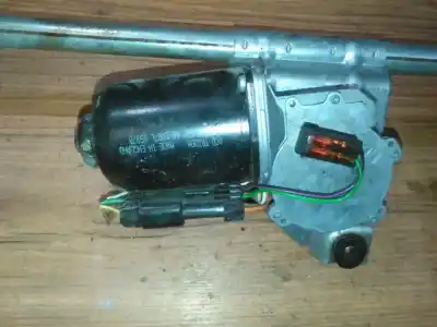 Gebrauchtes Autoersatzteil  zum OPEL CORSA A  OEM-IAM-Referenzen 22107719  17B71