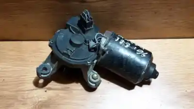 Peça sobressalente para automóvel em segunda mão  por MAZDA 323  Referências OEM IAM   