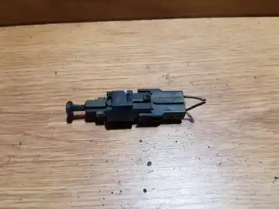 Second-hand car spare part SWITCH for OPEL VECTRA A  OEM IAM references   