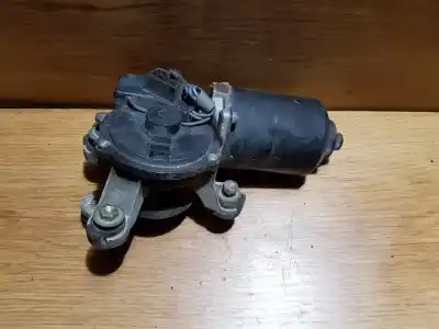 Peça sobressalente para automóvel em segunda mão  por MAZDA 323  Referências OEM IAM   