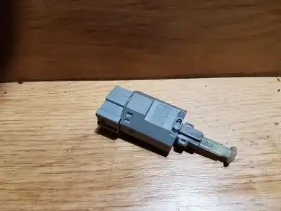 Peça sobressalente para automóvel em segunda mão  por MAZDA 323  Referências OEM IAM GA2C6649Y  