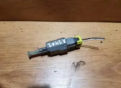 Peça sobressalente para automóvel em segunda mão  por MAZDA PREMACY (CP)  Referências OEM IAM   