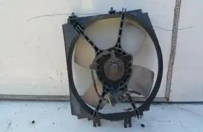 Peça sobressalente para automóvel em segunda mão  por MAZDA 323  Referências OEM IAM   