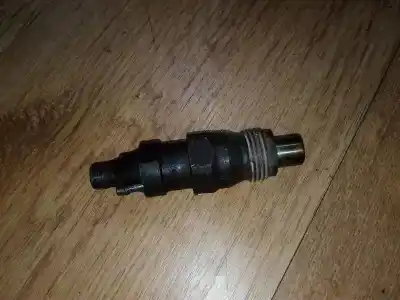 Second-hand car spare part  for RENAULT LAGUNA (B56)  OEM IAM references KCA17S42  