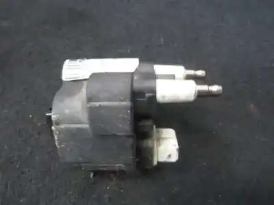 Second-hand car spare part  for RENAULT MEGANE I SCENIC (JA0)  OEM IAM references 25612F  