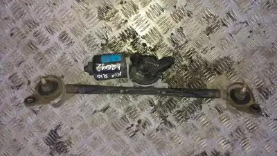 Peça sobressalente para automóvel em segunda mão  por KIA RIO  Referências OEM IAM 981101G90  03541-7930