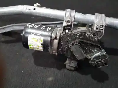 Peça sobressalente para automóvel em segunda mão  por CITROEN C2  Referências OEM IAM   