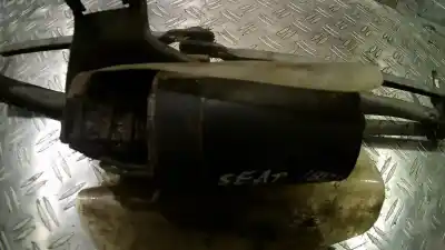 Pezzo di ricambio per auto di seconda mano  per SEAT IBIZA (6K)  Riferimenti OEM IAM   