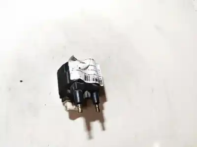 Second-hand car spare part  for RENAULT MEGANE I SCENIC (JA0)  OEM IAM references 2526111A  863021B