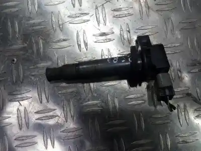 Second-hand car spare part  for TOYOTA YARIS (NCP1/NLP1/SCP1)  OEM IAM references 9091902240  90919-02240