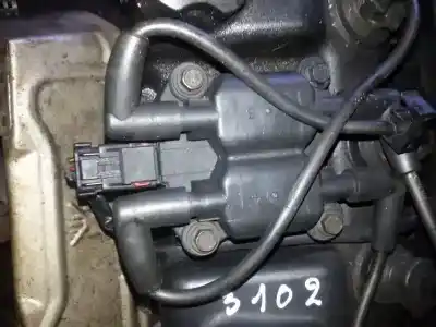 Tweedehands auto-onderdeel bobine voor mini mini (r50,r53) 1.6 16v cat oem iam-referenties 05269070ab