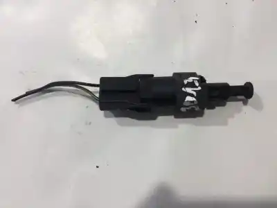 Second-hand car spare part SWITCH for OPEL VECTRA A  OEM IAM references 9609  