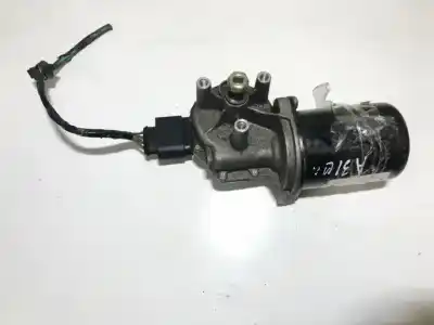 Автозапчасти б/у мотор переднего стеклоочистителя за SKODA OCTAVIA COMBI (1U5) 1.9 TDI ссылки OEM IAM   