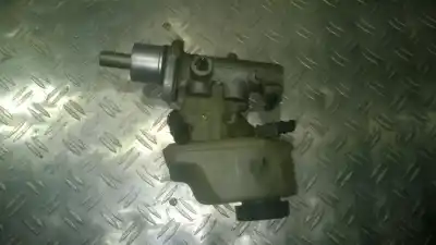 Автозапчастина б/у гальмівний насос для OPEL VECTRA, C 2005.10 - 2008.12 FACELIFT 1.9 CDTI 110KW 2004.04 - 2008.12 Посилання на OEM IAM 32067070  