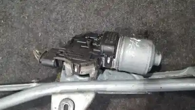 Pezzo di ricambio per auto di seconda mano  per VOLKSWAGEN PASSAT VARIANT (3B6)  Riferimenti OEM IAM 0390241530  3B2955119B