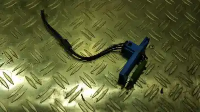 Peça sobressalente para automóvel em segunda mão  por FORD FOCUS TURNIER (CB4)  Referências OEM IAM XS4H18B647BA  12596