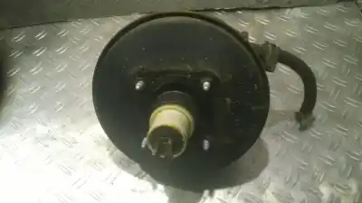 Second-hand car spare part  for PEUGEOT 306, 1993.04 - 1997.07  OEM IAM references   