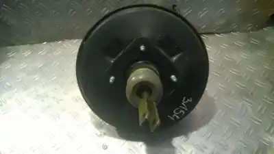 Автозапчасти б/у  за RENAULT MEGANE I SCENIC (JA0)  ссылки OEM IAM 7700832987E  B354691
