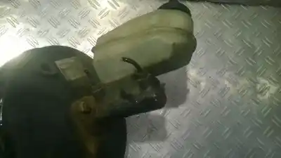 Автозапчасти б/у  за RENAULT MEGANE I SCENIC (JA0)  ссылки OEM IAM 7700828034F  10611