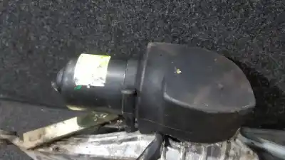 Second-hand car spare part Front Windshield Wiper Motor for RENAULT LAGUNA (B56) 2.2 dT RT OEM IAM references 53549102  