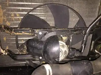 Автозапчастина б/у  для RENAULT MEGANE I SCENIC (JA0)  Посилання на OEM IAM   