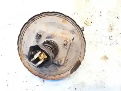 Second-hand car spare part BRAKE SERVO for MITSUBISHI GALANT, 1996.09 - 2004.10  OEM IAM references MB858850  