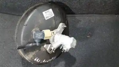 Автозапчасти б/у тормозной насос за FORD FIESTA, VI 2012.10 - 2017.12 FACELIFT 1.6 TDCI 70KW 2010.02 - 2018.12 FACELIFT ссылки OEM IAM   