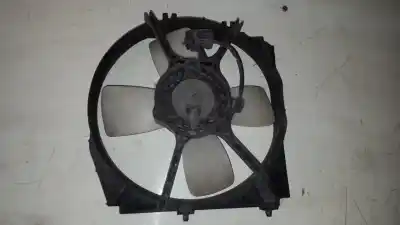 Peça sobressalente para automóvel em segunda mão  por MAZDA 323  Referências OEM IAM 1227501722  