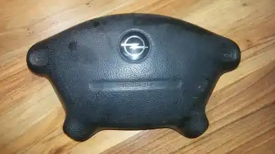 Pezzo di ricambio per auto di seconda mano  per OPEL VECTRA B CARAVAN  Riferimenti OEM IAM B005410001  