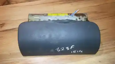 Peça sobressalente para automóvel em segunda mão  por MAZDA 323  Referências OEM IAM UT1230102  