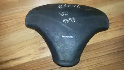 Piesă de schimb auto la mâna a doua AIRBAG FAȚÃ STÂNGA pentru FIAT BRAVA (182)  Referințe OEM IAM 07352514130  