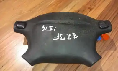 Peça sobressalente para automóvel em segunda mão  por MAZDA 323  Referências OEM IAM T93013A  