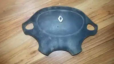 Peça sobressalente para automóvel em segunda mão  por RENAULT MEGANE I SCENIC (JA0)  Referências OEM IAM 7700843378C  