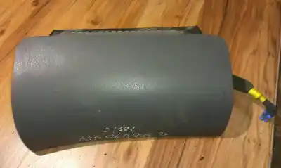 Peça sobressalente para automóvel em segunda mão Airbag Dianteiro Direito por KIA CLARUS 1.8 CAT Referências OEM IAM Y153212J20013  