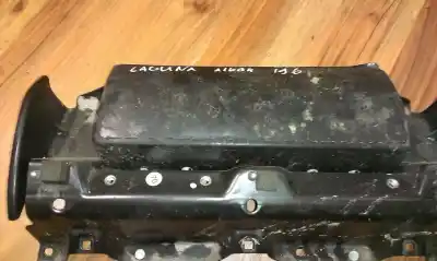 Peça sobressalente para automóvel em segunda mão  por RENAULT LAGUNA (B56)  Referências OEM IAM 7700842289B  