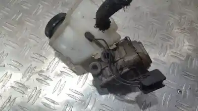 Автозапчасти б/у тормозной насос за mazda xedos 9 (ta) 2.5 v6 ссылки oem iam 