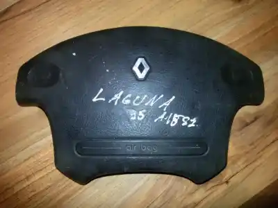 Peça sobressalente para automóvel em segunda mão  por RENAULT LAGUNA (B56)  Referências OEM IAM 7700844018C  