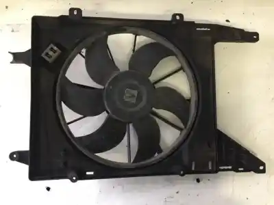 Pezzo di ricambio per auto di seconda mano  per RENAULT SCENIC (JA..)  Riferimenti OEM IAM 9020606B  