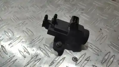 Second-hand car spare part additional air valve for renault scenic (ja..) 1.9 d rt oem iam references 7700109099