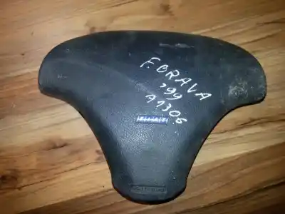 Piesă de schimb auto la mâna a doua AIRBAG FAȚÃ STÂNGA pentru FIAT BRAVA (182)  Referințe OEM IAM 189956140  