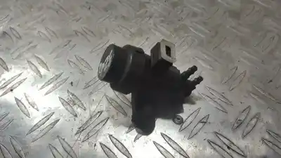 Second-hand car spare part additional air valve for renault scenic (ja..) 1.9 d rt oem iam references 7700106099