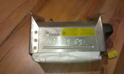 Peça sobressalente para automóvel em segunda mão  por FIAT MAREA WEEKEND (185)  Referências OEM IAM CK980510327  