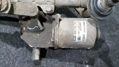 Автозапчастина б/у  для FORD FUSION (CBK)  Посилання на OEM IAM 404745  2S6T17B571AC