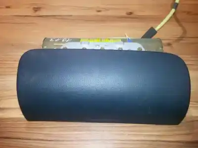 Peça sobressalente para automóvel em segunda mão  por MAZDA 323  Referências OEM IAM UT1230102  